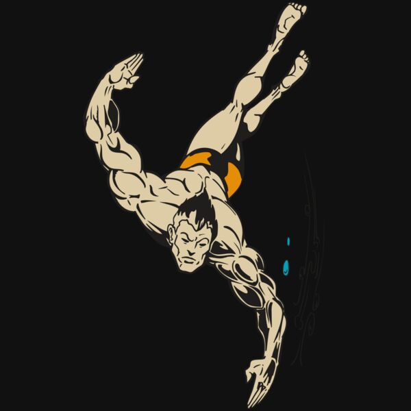 AR SWIM 13 RC Thumbnail