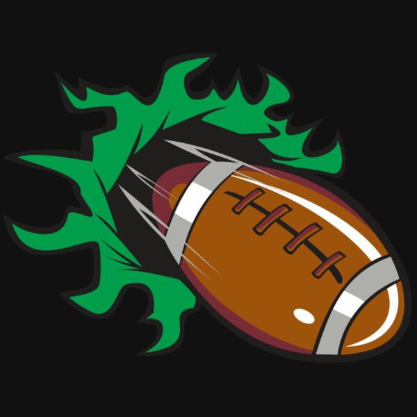 FOOTBALL BUSTING RQC Thumbnail