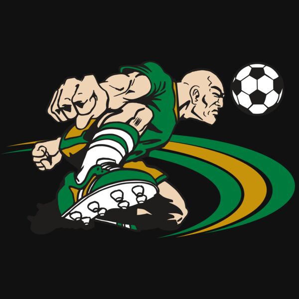 AR SOCCER MEN 13 RC Thumbnail