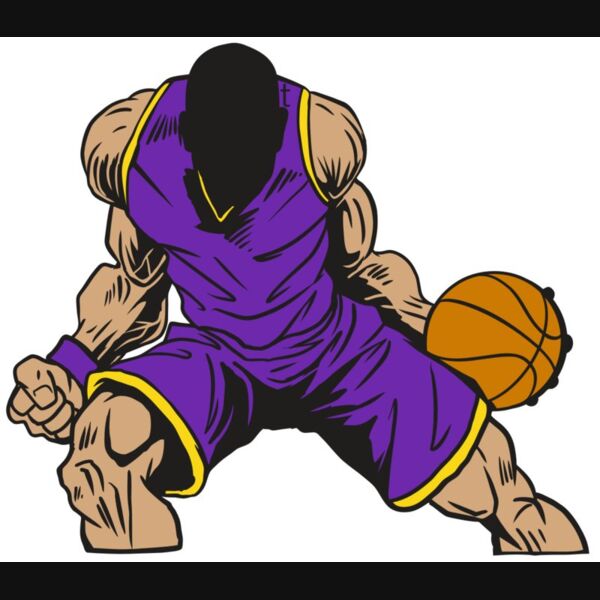 AR18 BSKT 06 RQC Thumbnail