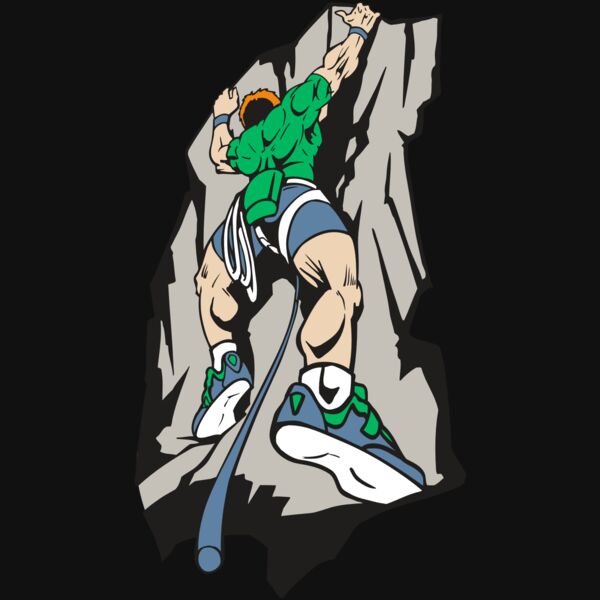 AR XTREME 18 RC Thumbnail