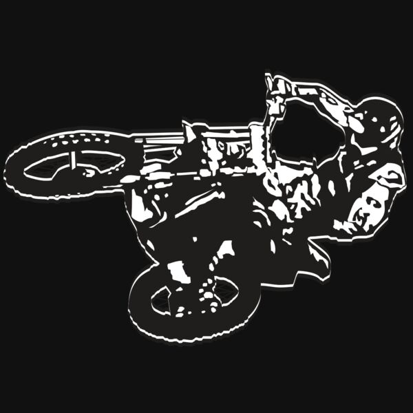 RR1 MOTO 19 RQC Thumbnail