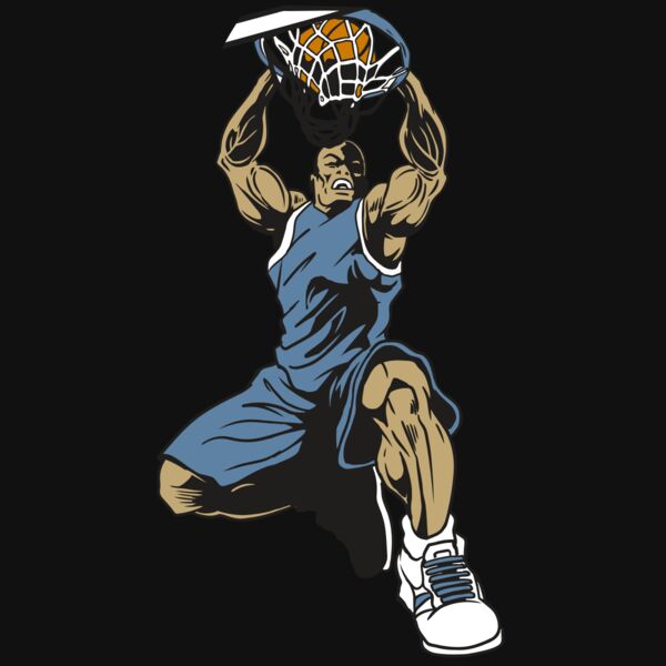 AR20 BASKETBALL 11 RQC Thumbnail