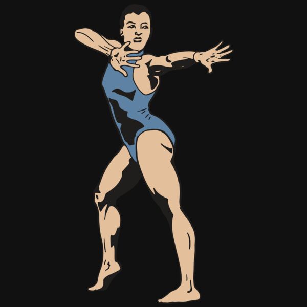 AR2 GYM 07 RQC Thumbnail