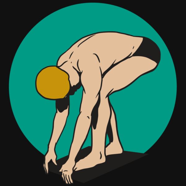 AR10 SWIM 02 RQC Thumbnail