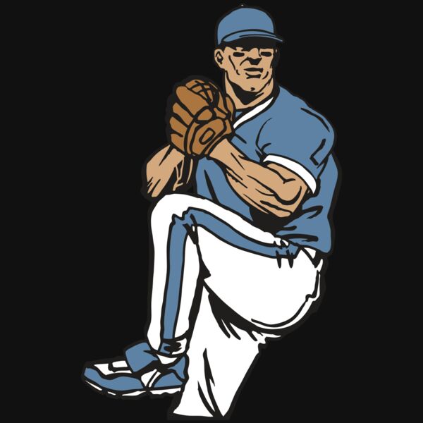 AR3 BASEBALL 11 RQC Thumbnail