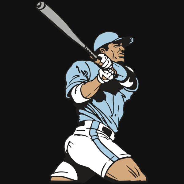 AR6 SOFTBALL 49 RQC Thumbnail