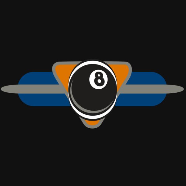 AR POOL 21 RC Thumbnail