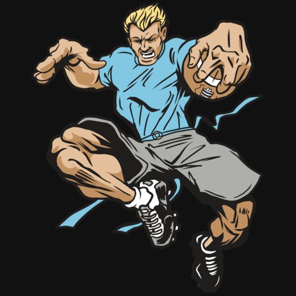 AR24 FLAG FB 05 RQC Thumbnail