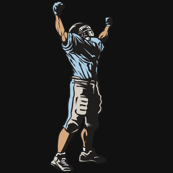 AR29 FBALL 04 RQC Thumbnail