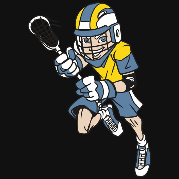 AR34 LACROSSE 04 RQC Thumbnail