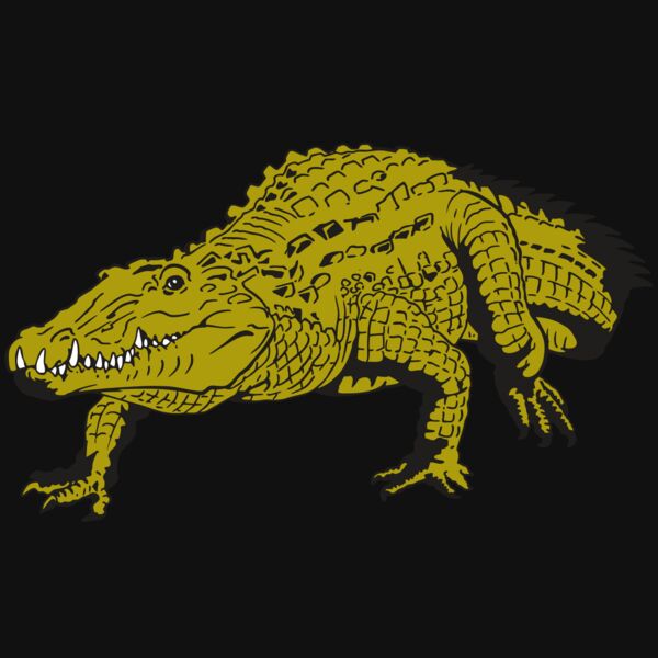 AR GATOR 13 RQC Thumbnail