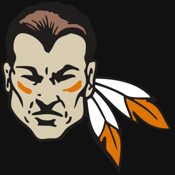 AR BRAVE 39 RC Thumbnail