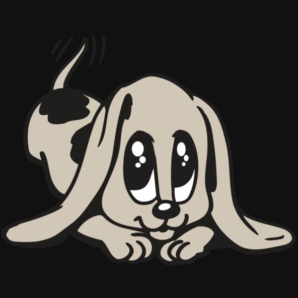 AR DOG 16 RC Thumbnail