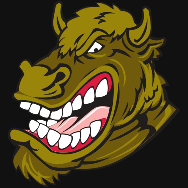 BUFFALO HD0501 RQC Thumbnail