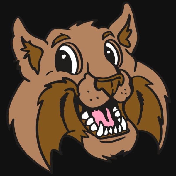 AR5 BOBCAT 05 RQC Thumbnail