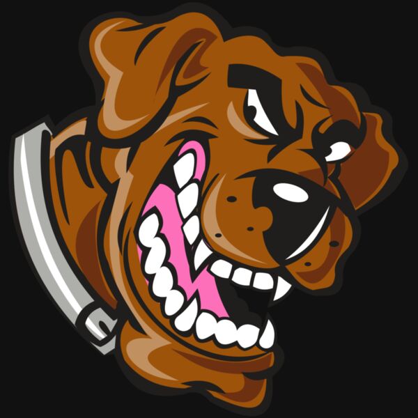 DOG HD0501 RQC Thumbnail