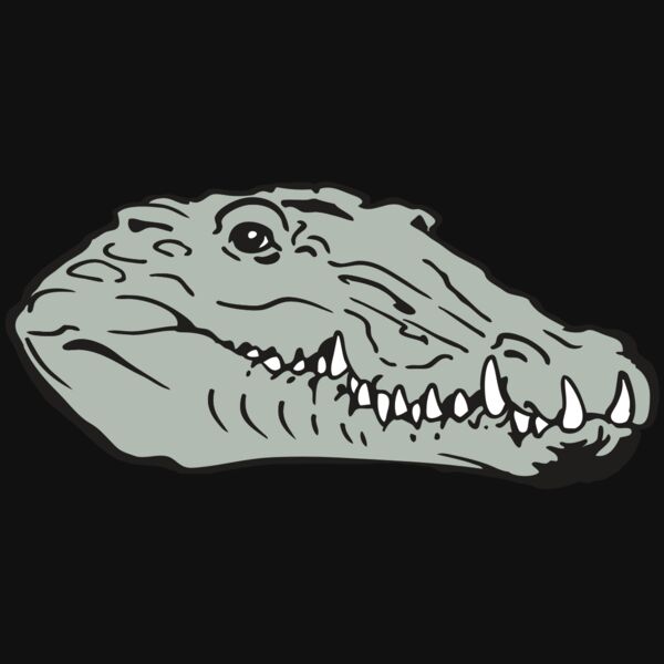 AR GATOR 14 RQC Thumbnail