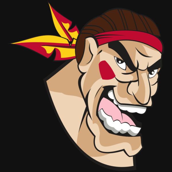 BRAVE HD0504 RQC Thumbnail