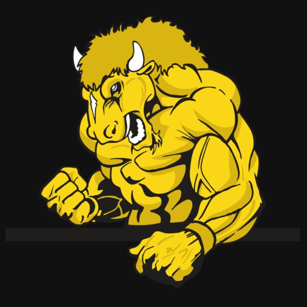 AR BUFF 20 RC Thumbnail