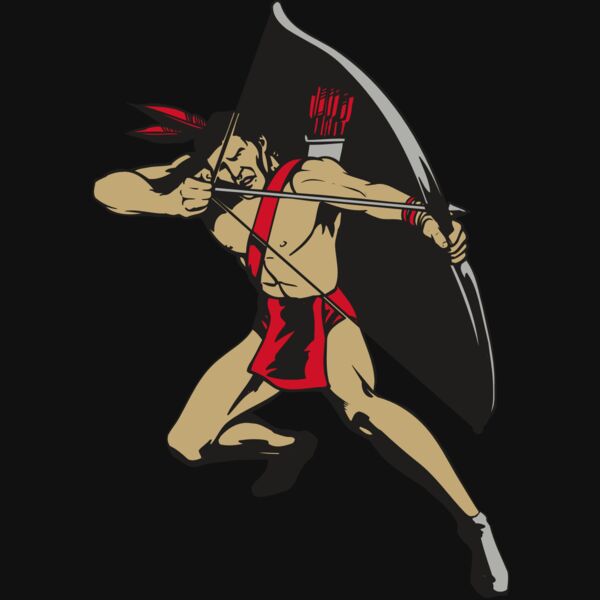 AR BRAVE 49 RC Thumbnail