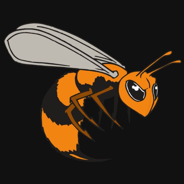 AR BEE 34 RC Thumbnail