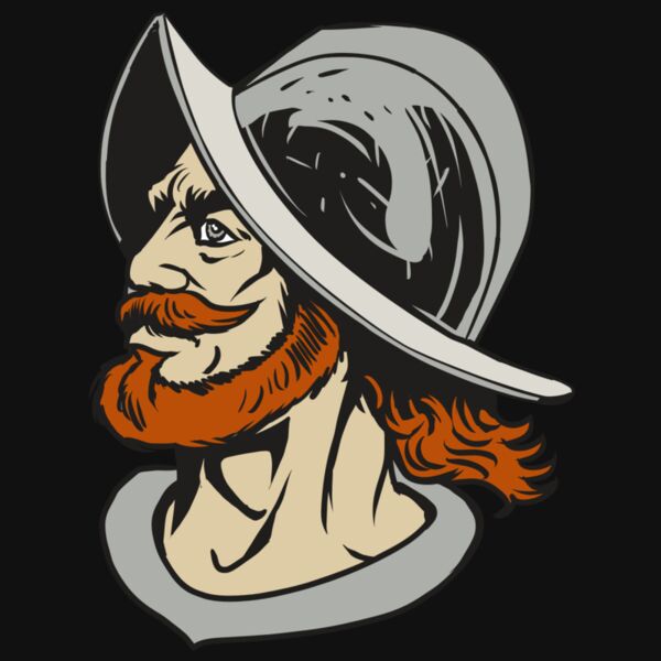 AR28 CONQUIST 01 RQC Thumbnail