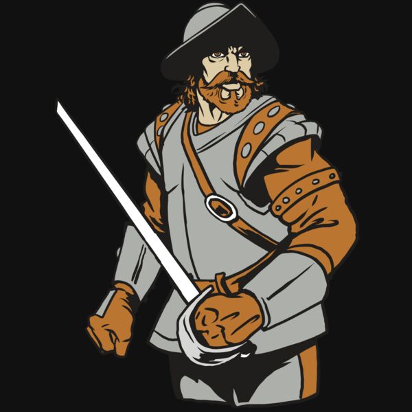 AR28 CONQUIST 05 RQC Thumbnail