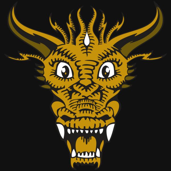 BAW DRAGON 03 RC Thumbnail