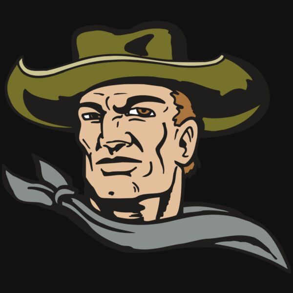 AR5 COWBOY 27 RQC Thumbnail