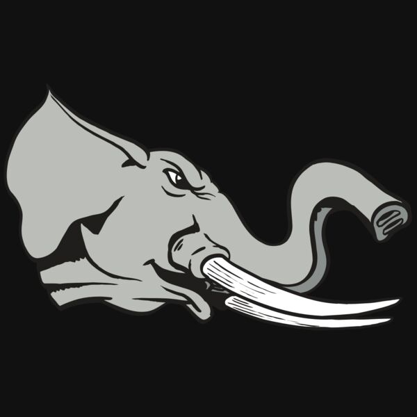 AR ELEPH 16 RC Thumbnail