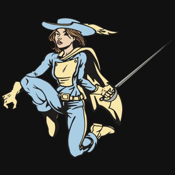 AR CAV 14 RC Thumbnail