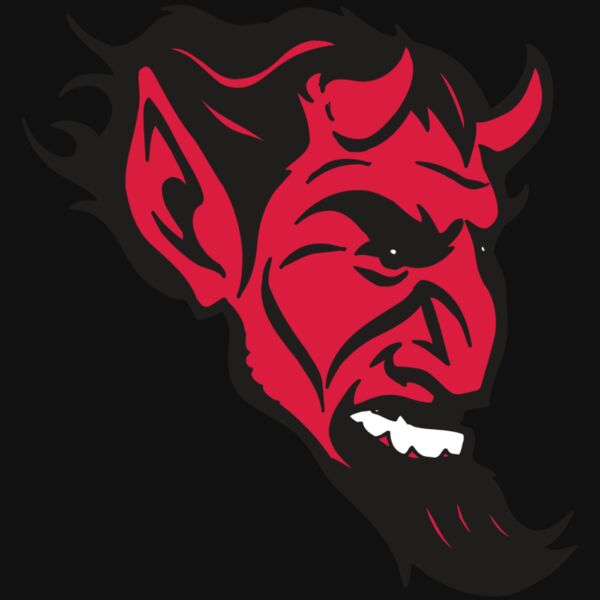 AR5 DEVIL 06 RQC Thumbnail