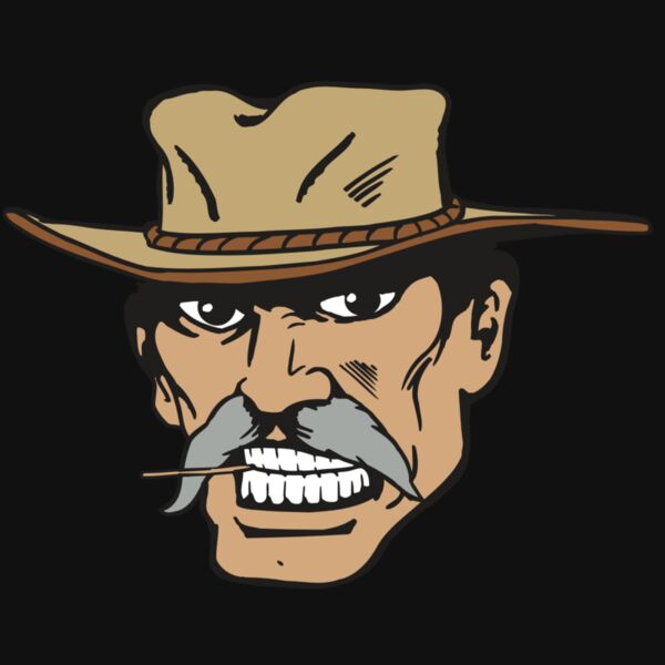 AR5 COWBOY 30 RQC Thumbnail