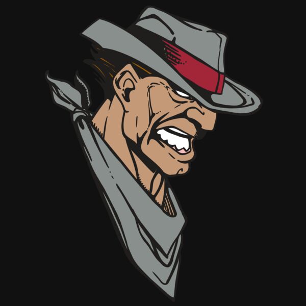 AR5 COWBOY 28 RQC Thumbnail