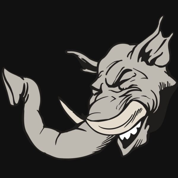 AR5 Elephant 14 RQC Thumbnail