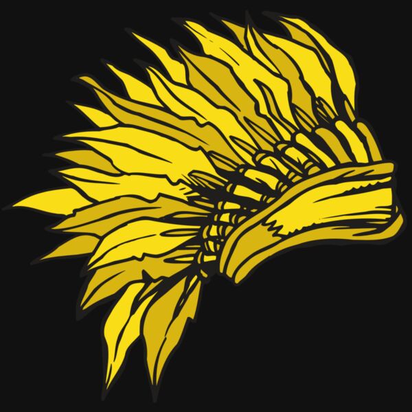 AR5 CHIEF 15 RQC Thumbnail