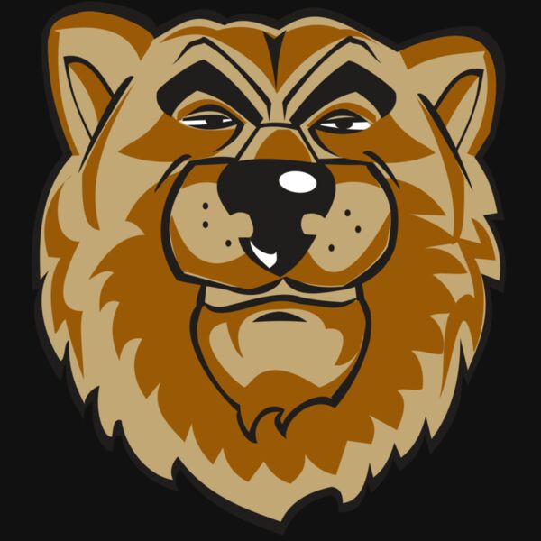 BEAR HD0501 RQC Thumbnail