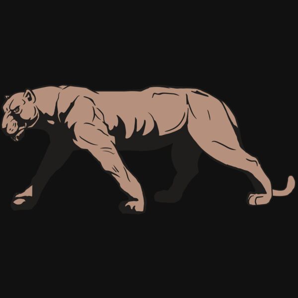 AR10 PANTHER 04 RQC Thumbnail