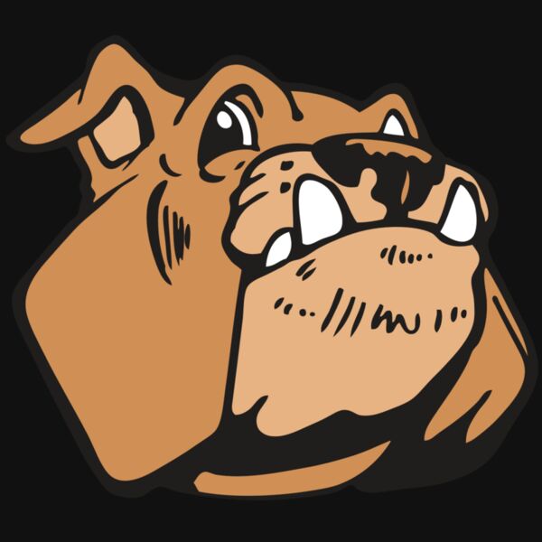 AR2 BDOG 03 RQC Thumbnail