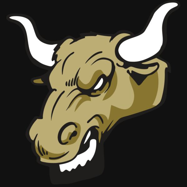 AR3 BULL 02 RQC Thumbnail