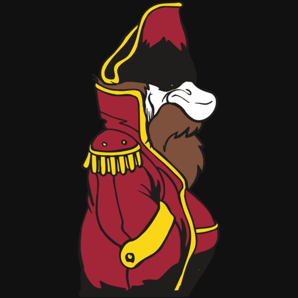 AR5 ADMIRAL 13 RQC Thumbnail