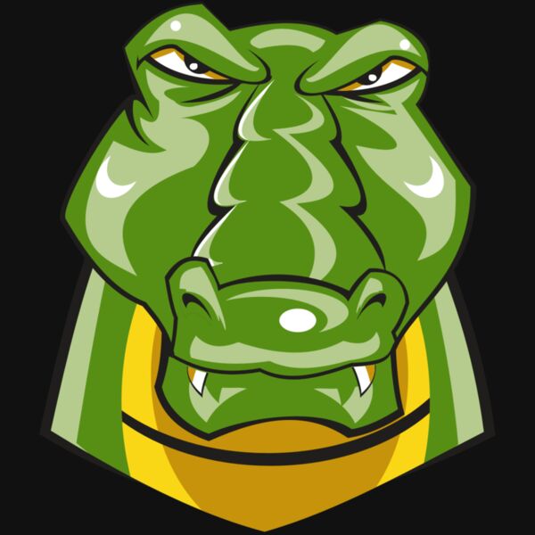 GATOR HD0502 RQC Thumbnail