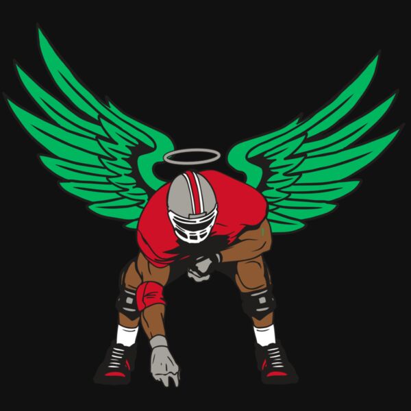 AR17 ANGEL FBLL 04 RQC Thumbnail