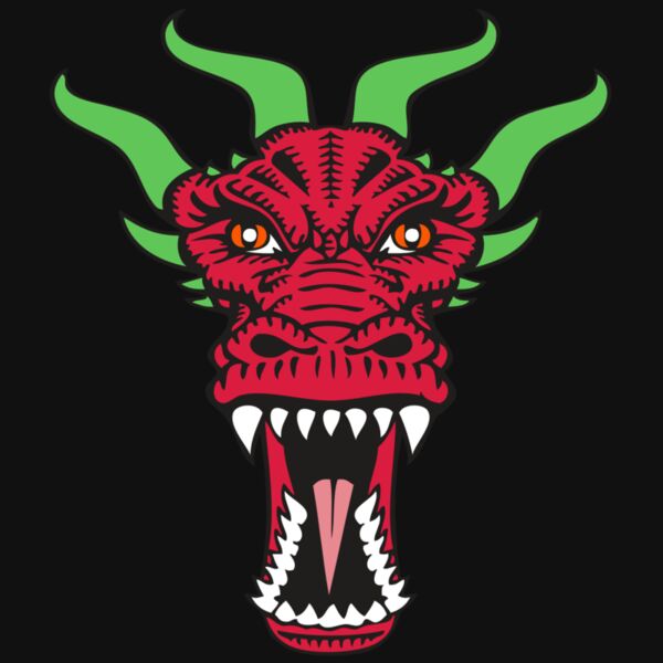 BAW DRAGON 09 RC Thumbnail