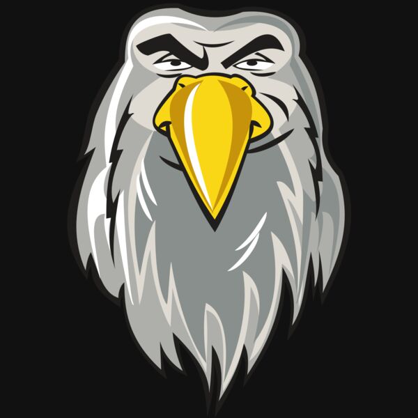 EAGLE HD0504 RQC Thumbnail