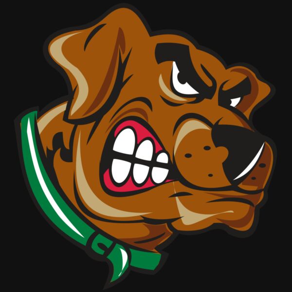 DOG HD0503 RQC Thumbnail