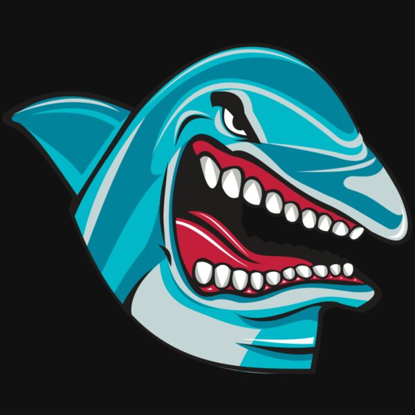 DOLPHIN HD0501 RQC Thumbnail