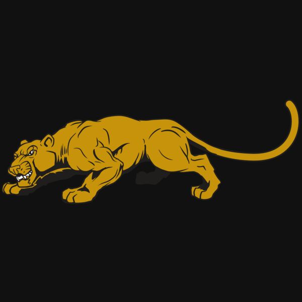 AR10 PAN COU 01 RQC Thumbnail