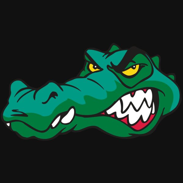 AR GATOR 18 RQC Thumbnail